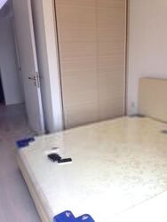 Okio (D12), Apartment #590836661